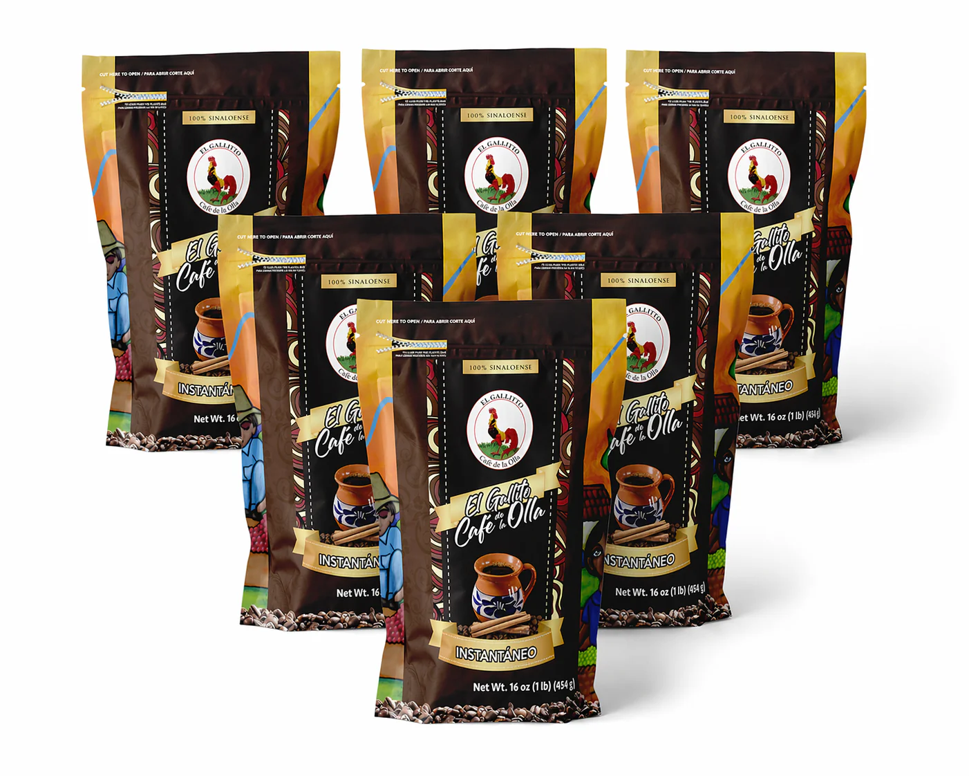 Product image 11
