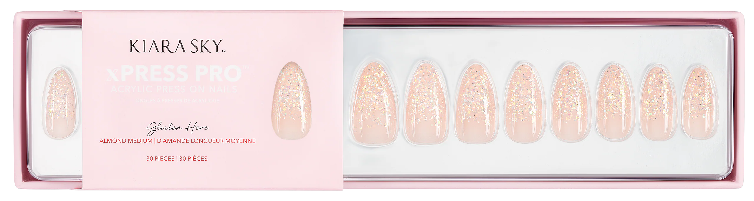 Product image 30