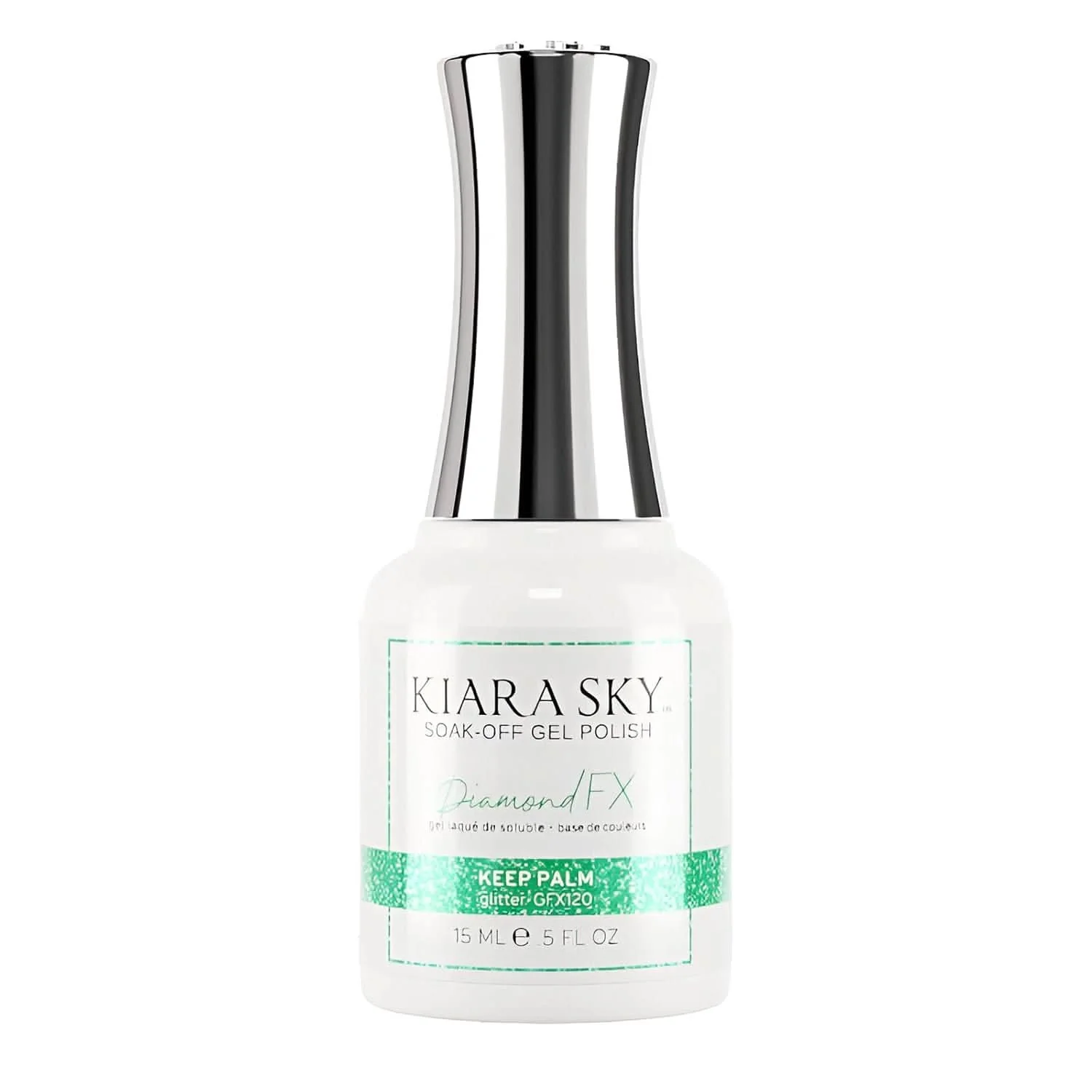 Product image 23