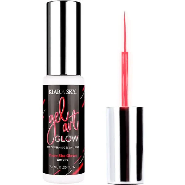 Product image 55