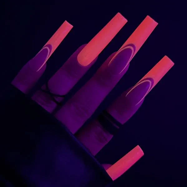 Product image 63