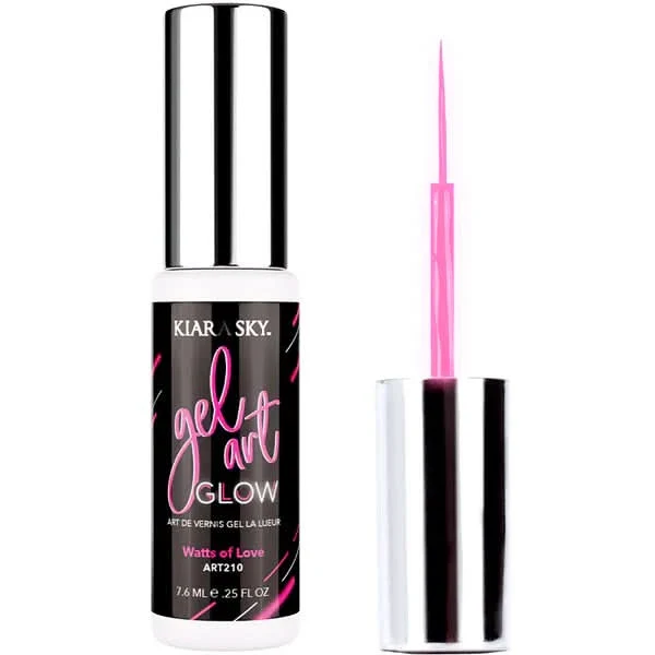 Product image 67