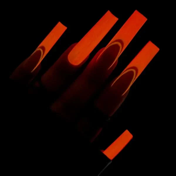 Product image 69