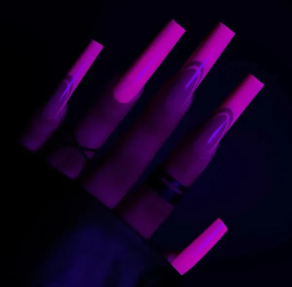 Product image 70