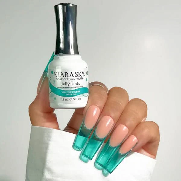 Product image 46