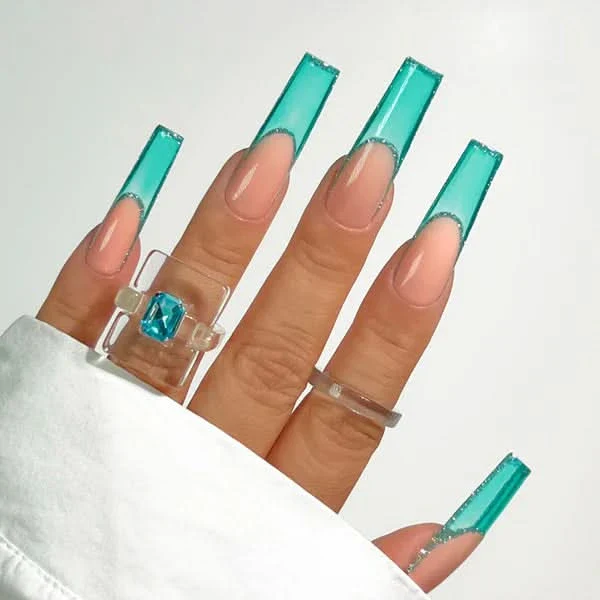Product image 47