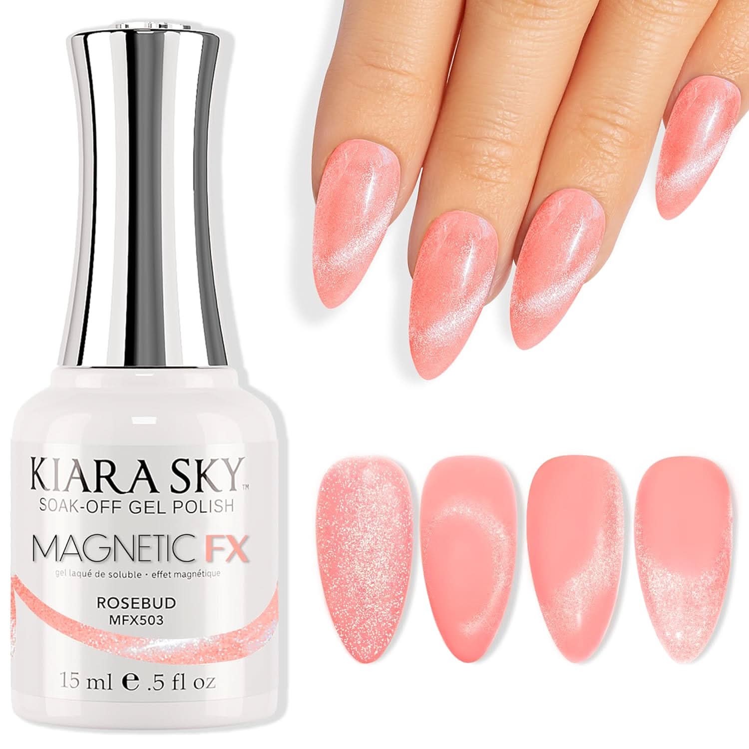 Product image 28
