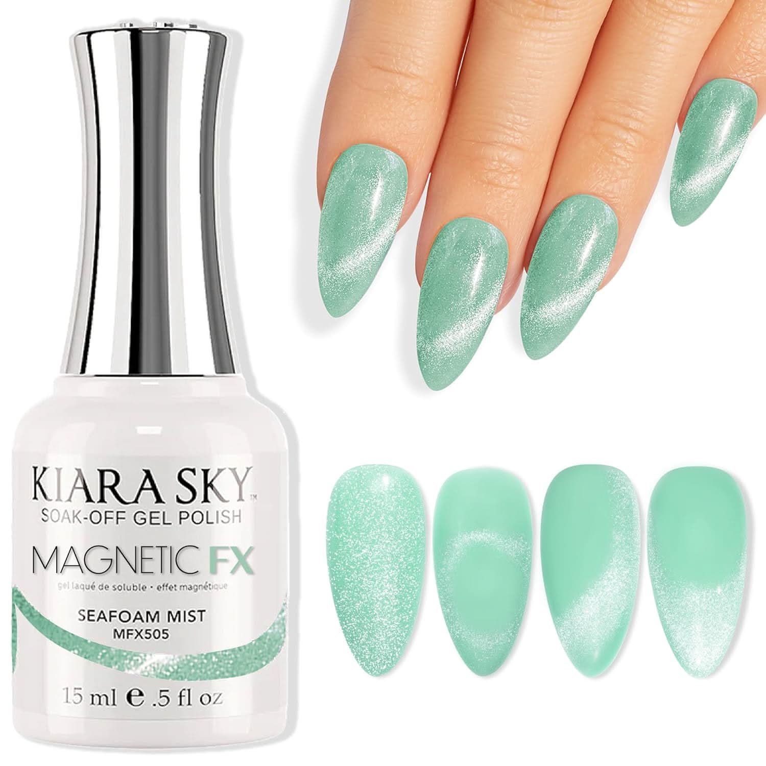 Product image 32