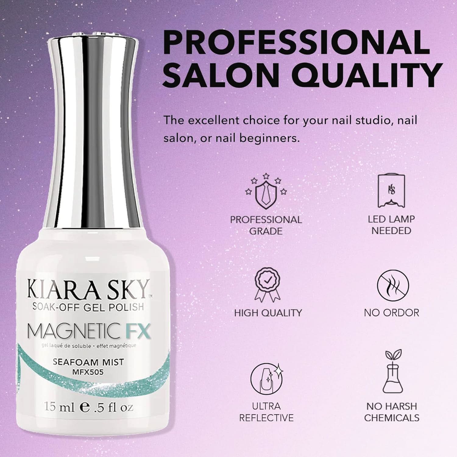 Product image 33