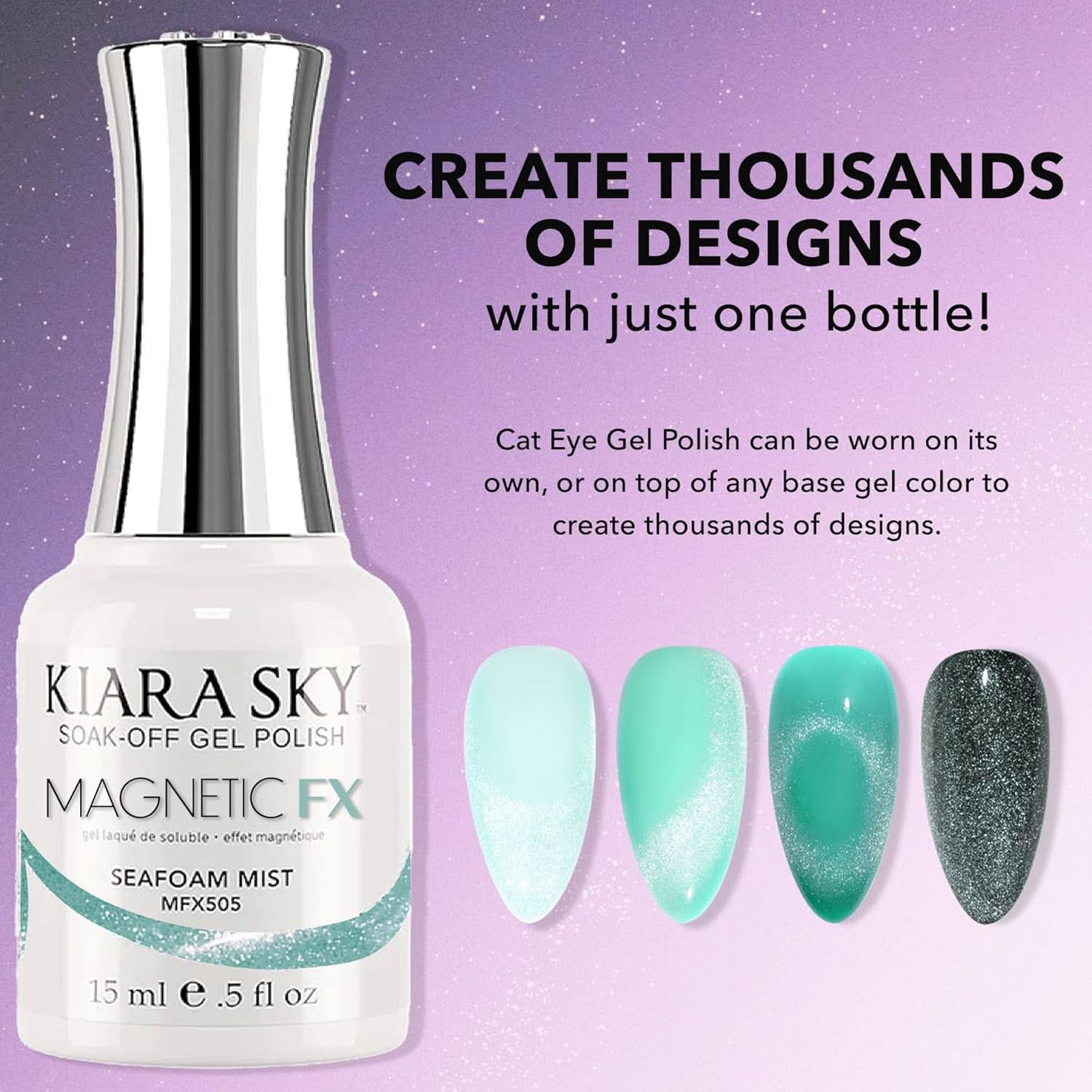 Product image 34